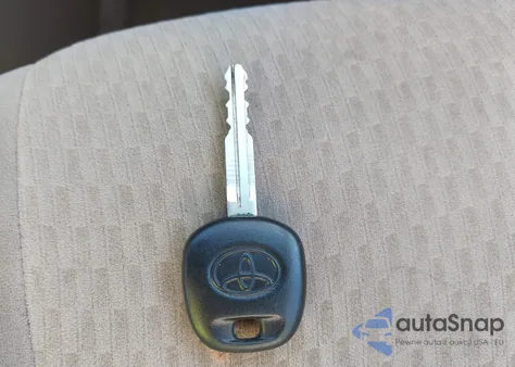 2009 Toyota Highlander z USA, uszkodzony, nr VIN JTEES41A892147260